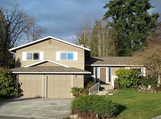 4408 145th Pl SW, Lynnwood, WA 98087