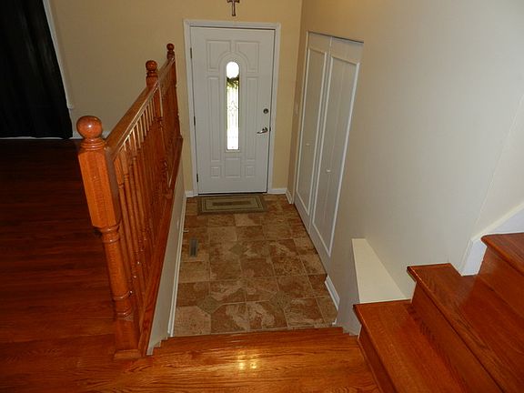 4th image of 2411 E Northwood Ct