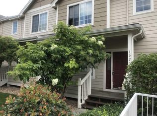 1558 S Danube Cir UNIT 102, Aurora, CO 80017