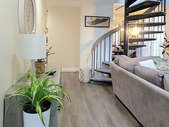 5th image of 4390 E Marin Woods #D
