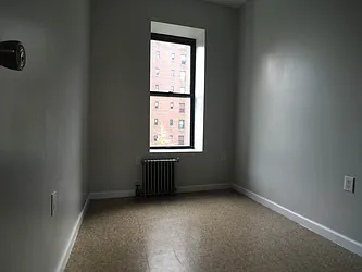 Rented by BRICK & GALO REALTY CORP