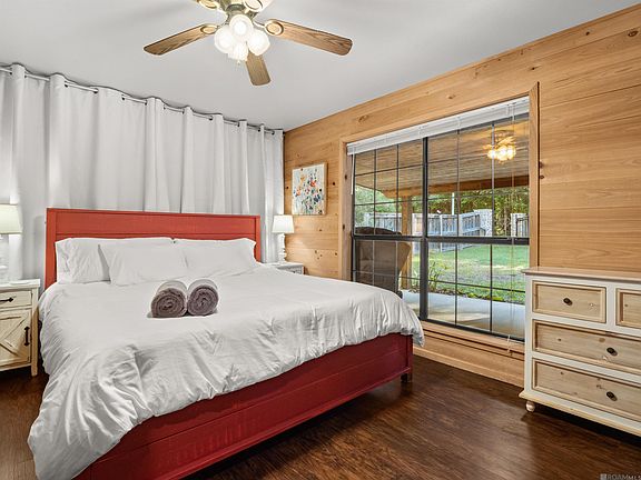 5th image of 309 Lynch Clements Rd
