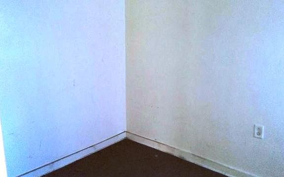 5th image of 6528 S Evans Ave