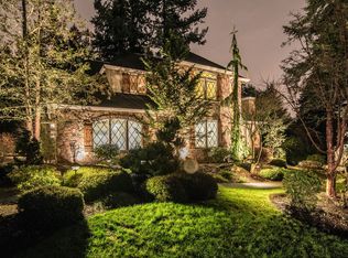 621 Country Club Rd, Lake Oswego, OR 97034