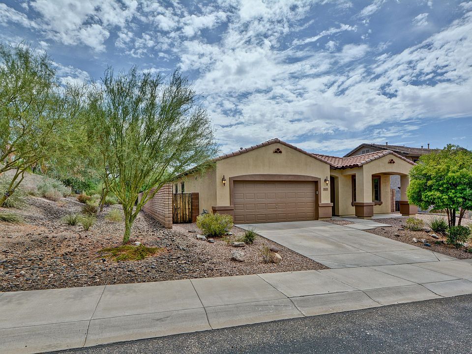 1st image of 31135 N 132nd Dr