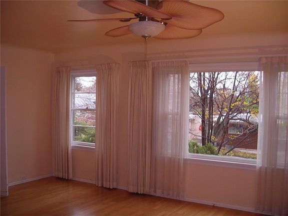2nd image of 603 Avenue B