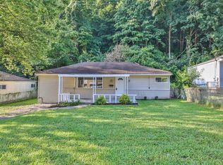 4033 Delhi Rd, Cincinnati, OH 45204