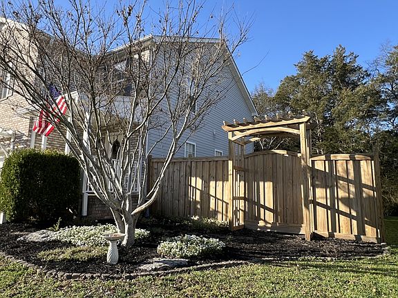 4th image of 1531 John Galt Dr