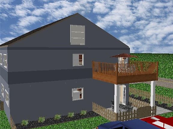 5th image of 4202 Boyett St APT A