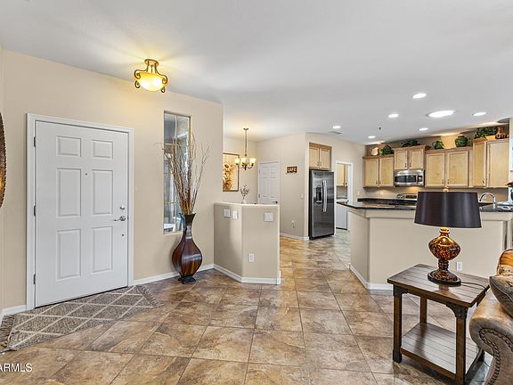 4th image of 26853 W IRMA Lane