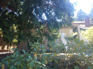 159 NW 56th St, Seattle, WA 98107