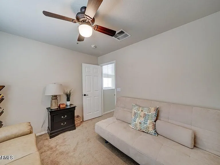 29293 N Yellow Bee Dr — Photo 22