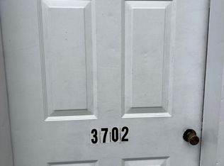 3702 Tiffany Dr UNIT B, Dover, PA 17315