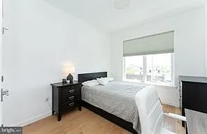 2006 Frankford Ave #10-301 — Photo 18