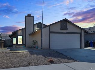 13699 Gemini St, Victorville, CA 92392