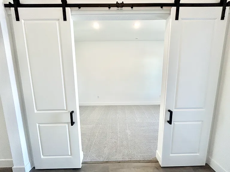 238 Apple Grove Ave — Photo 4