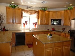 5th image of 14744 E Miramonte Way