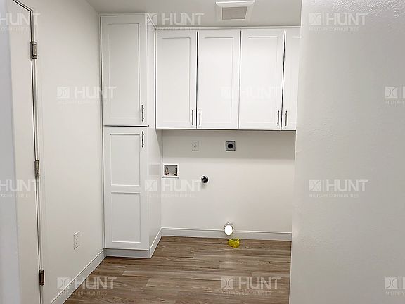 5th image of 805-A Aspen Ct SE