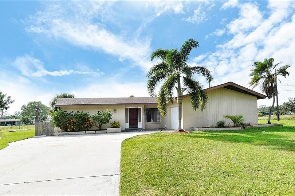 1st image of 2516 Moorings Ln
