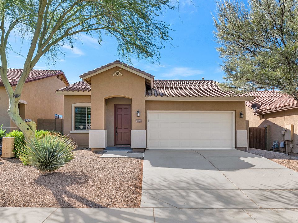 1st image of 40737 N Citrus Canyon Trl