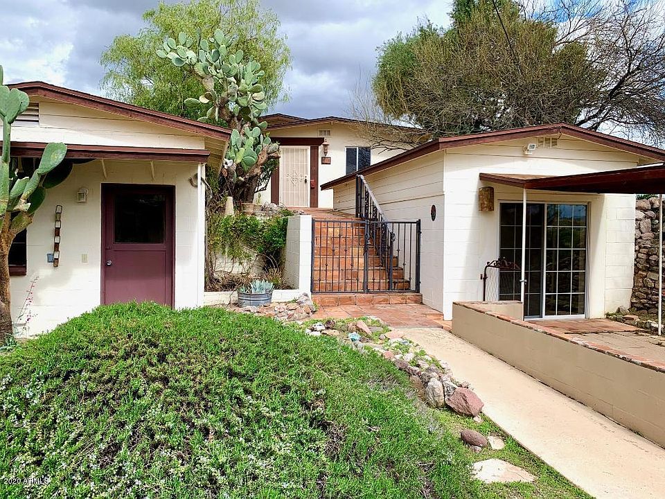 1st image of 410 N Mariposa Dr
