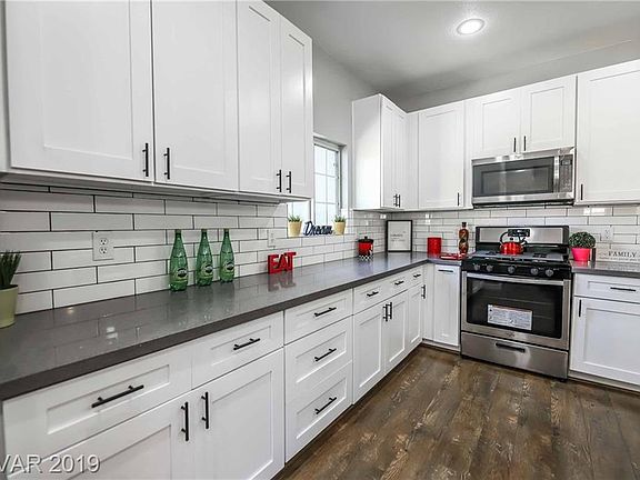 5th image of 5920 Palmilla St Lot 4
