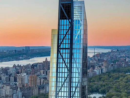 Rented by Compass | media 6