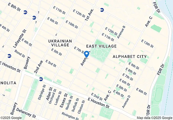 Rented by Yellowstone Equity Management Inc | media 9