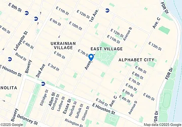 Rented by Yellowstone Equity Management Inc