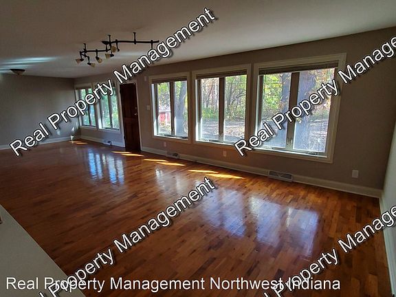 2nd image of 5401 Dexter Dr