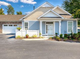 5738 Magnolia Shore Ln, Chester, VA 23831