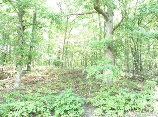 Pine Hill Rd, Westtown, NY 10998