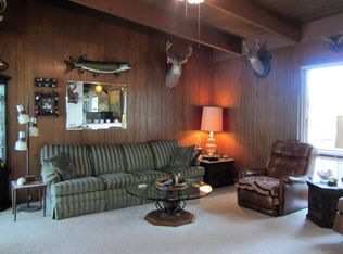 23362 S Torrence Ave, Crete, IL 60417