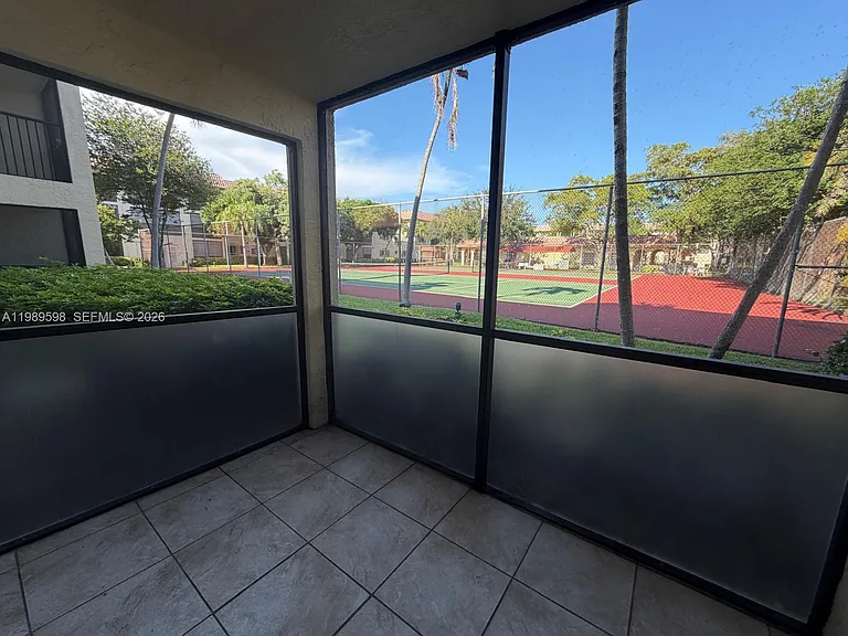 253 S Cypress Rd #214 — Photo 3