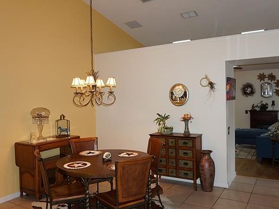 5th image of 1928 Burchstone Dr