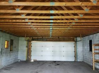 415 N Cowen St, Garrett, IN 46738