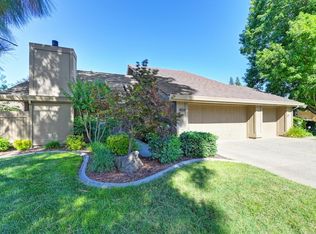 2005 Pilot Hill Ct, Gold River, CA