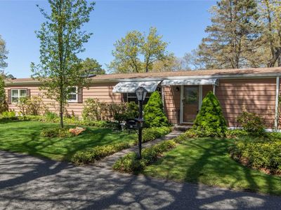 525/93 Riverleigh Ave, Riverhead, NY, 11901