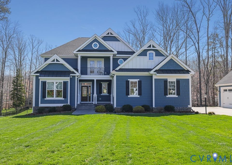 1st image of 12860 Killycrom Dr