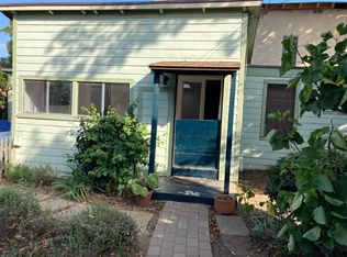 320 E Valerio St, Santa Barbara, CA 93101