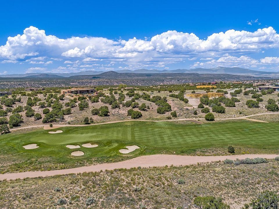 1st image of 10 Zacate Verde Lot 68