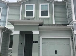4842 Tribute Trl, Kissimmee, FL 34746