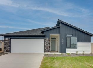 12712 Devonshire St, Caldwell, ID 83607