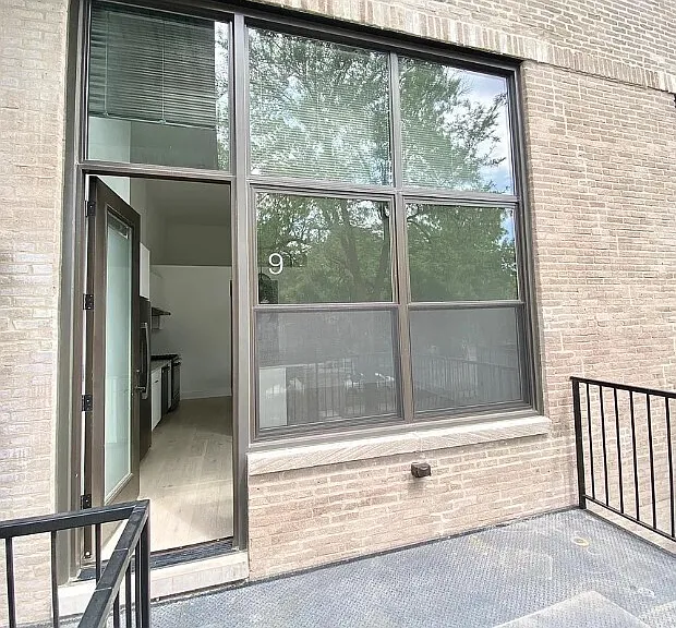 3228 W Palmer St #10 — Photo 15