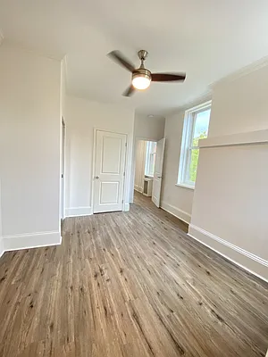 Rented by Madison Estates & Properties | media 5