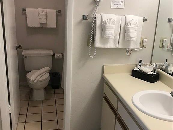 5th image of 6336 Parc Corniche Dr #3109