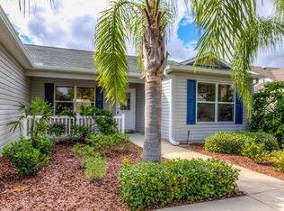 987 Livingston Loop, The Villages, FL 32162