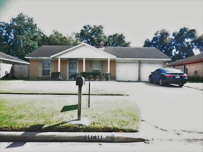 11411 Elmcroft Dr, Houston, TX, 77099