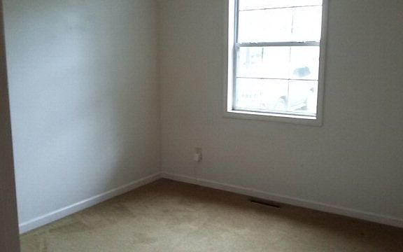 3rd image of 505 Glendale St