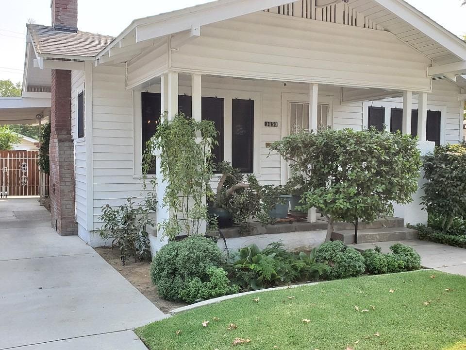 1st image of 3650 E Washington Ave